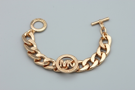 MK Bracelet-151